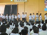 IMG_1903.jpg