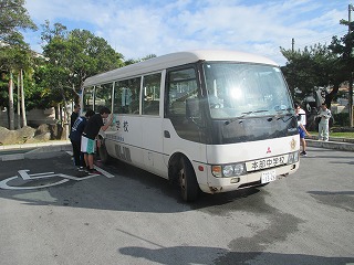 IMG_2052.jpg