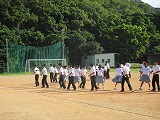IMG_1010.jpg