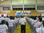IMG_1864.jpg