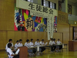 IMG_0941.jpg