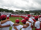 IMG_1046.jpg