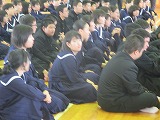 IMG_2010.jpg