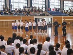 IMG_1883.jpg