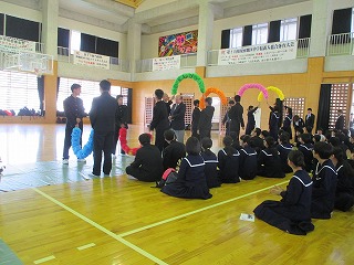 IMG_1622.jpg