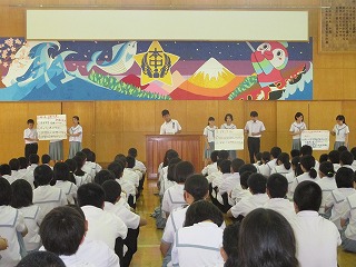 IMG_1768.jpg