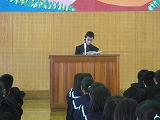 IMG_2015.jpg