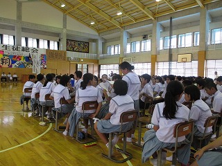 IMG_0945.jpg