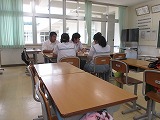 IMG_1837.jpg
