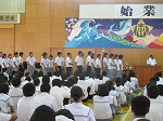 IMG_1872.jpg