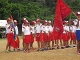 IMG_1047.jpg