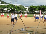 IMG_1022.jpg