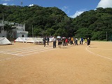 IMG_1032.jpg
