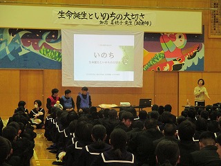 IMG_1951.jpg