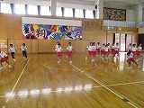 IMG_1011.jpg