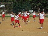 IMG_1019.jpg