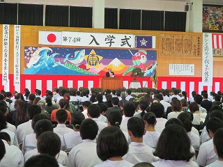 IMG_1669.jpg