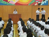 IMG_1838.jpg