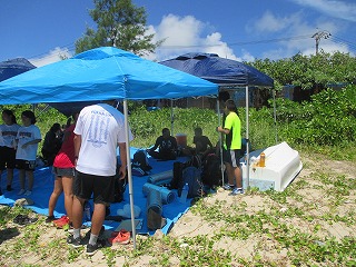 IMG_1881.jpg
