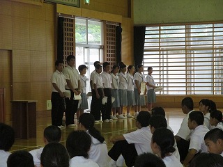 IMG_0938.jpg