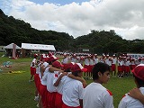 IMG_1045.jpg