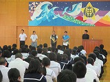 IMG_1940.jpg