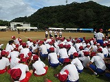 IMG_1044.jpg