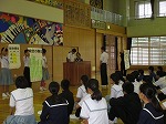 IMG_1157.jpg