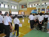 IMG_1826.jpg