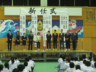 IMG_1636.jpg