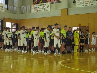 IMG_1774.jpg