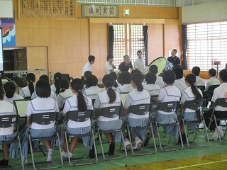 IMG_1909.jpg