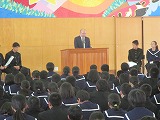 IMG_2006.jpg