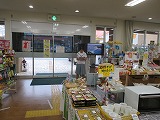 IMG_1140.jpg