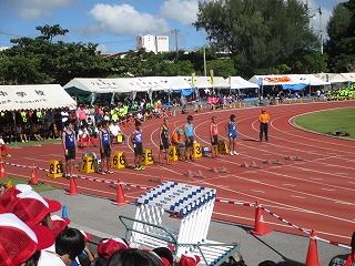 IMG_1077.jpg
