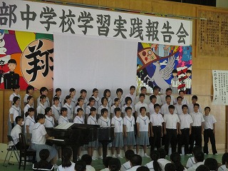 IMG_1152.jpg