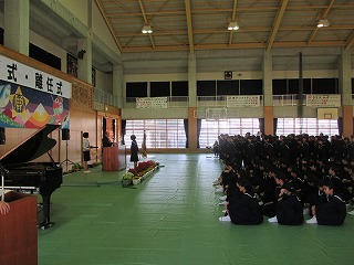 IMG_1607.jpg