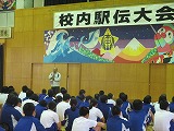 IMG_1985.jpg