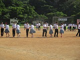 IMG_1009.jpg