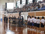 IMG_1885.jpg