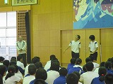 IMG_1987.jpg