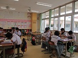 IMG_1142.jpg