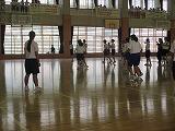 IMG_1706.jpg