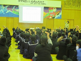 IMG_1956.jpg