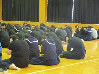 IMG_1962.jpg