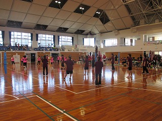 IMG_0966.jpg