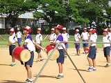 IMG_1016.jpg