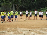IMG_1701.jpg