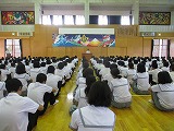 IMG_1839.jpg