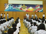 IMG_1850.jpg